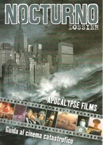 nocturno-nuova-serie-n-23-dossier-apocalypse-films