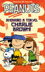 peanuts-andiamo-a-tokyo-charlie-brown