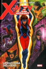 x-men-rosso-macchina-dellodio