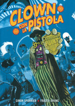 clown-con-la-pistola