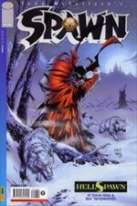 spawn-80