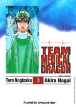 team-medical-dragon-3