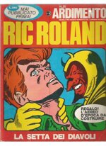 albi-ardimento-anno-iii-n-2-ric-roland