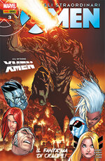 x-men-313-gli-straordinari-x-men-3