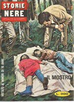 storie-nere-n-25-il-mostro