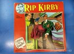 quaderni-del-fumetto-n17-rip-kirby