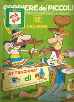 corriere-dei-piccoli-anno-lxi-1969-n49
