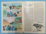 albo-doro-203-pecos-bill-9-del-01041950