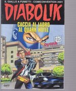 diabolik-caccia-al-ladro-al-quark-hotel