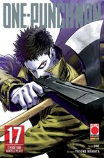one-punch-man-17
