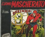 quaderni-del-fumetto-n-5-uomo-mascherato