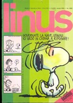 linus-anno-1983-n-3