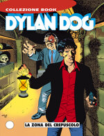 dylan-dog-collezione-book-n-7-la-zona-del-crepuscolo