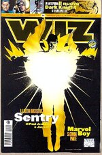wiz-65-nuova-serie-11