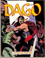 dago-anno-11-n-6