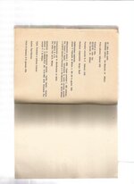 i-libri-della-notte-6-protettori-e-schiave-damo