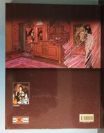 juan-solo-n13-jodorowsky-e-bess