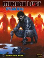 morgan-lost-e-dylan-dog-serie-1-n-12-serie-completa