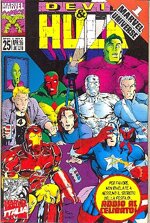 devil-hulk-25