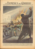 domenica-del-corriere-anno-57-n4-del-23-gennaio-1955