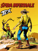 tex-gigante-n425-sfida-infernale