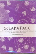 sciaka-pack