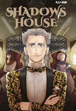 shadows-house-11