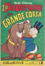 albi-della-rosa-n361-zio-paperone-e-la-grande-corsa