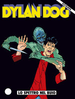 dylan-dog-1-ristampa-n-68-lo-spettro-nel-buio