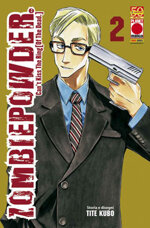 zombiepowder-2