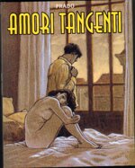 amori-tangenti-prado
