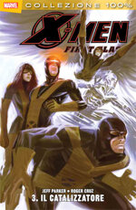 x-men-first-class-3