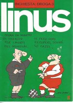 linus-anno-1990-n-6