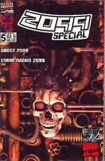 2099-special-5