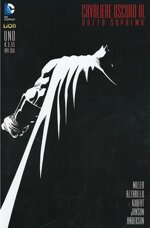 batman-il-cavaliere-oscuro-iii-razza-suprema-1