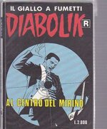 diabolik-serie-bianca-n445