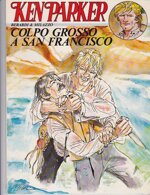 collana-west-n-7-ken-parker-colpo-grosso-a-san-francisco