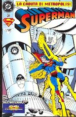 superman-n-29