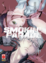 smokin-parade-7