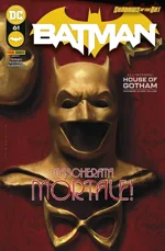 batman-61