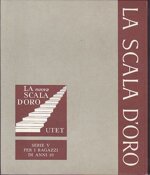 la-scala-doro-serie-quinta-n5-principe-e-mendico