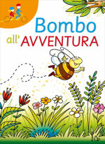bombo-allavventura