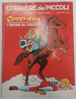 corriere-dei-piccoli-anno-lxi-1969-n18