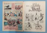 albo-doro-209-pecos-bill-10-del-22041950