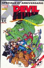 devil-hulk-decimo-anniversario