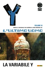 y-ultimo-uomo-10