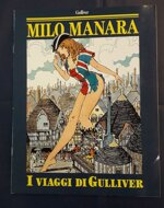 milo-manara-i-viaggi-di-gulliver