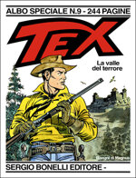 texone-n-9-la-valle-del-terrore