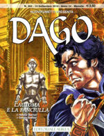 dago-262