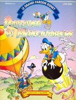 le-grandi-parodie-n-9